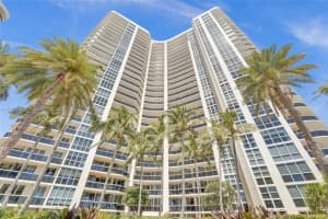 3200 N Ocean Blvd, Fort Lauderdale, FL 33308, Sold 07/30/25