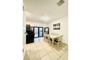 380 NE 37th Terrace, Homestead, FL 33033, - MLS#A11804106