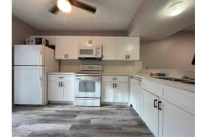 843 Crystal Lake Dr, Deerfield Beach