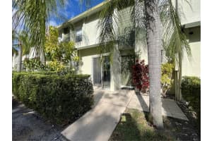 843 Crystal Lake Dr, Pompano Beach, FL 33064, - MLS#A11804109