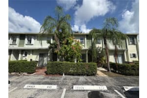843 Crystal Lake Dr, Pompano Beach, FL 33064, - MLS#A11804109