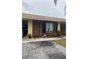 450 NE 46th St, Pompano Beach, FL 33064, Sold 07/07/25