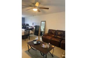 450 NE 46th St, Pompano Beach, FL 33064, Sold 07/07/25