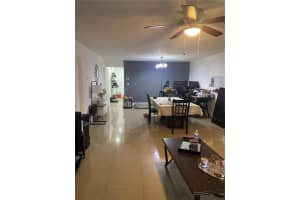 450 NE 46th St, Pompano Beach, FL 33064, Sold 07/07/25