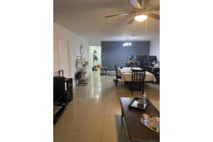 450 NE 46th St, Pompano Beach, FL 33064, Sold 07/07/25