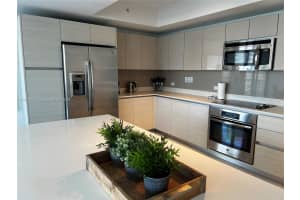 2600 E Hallandale Beach Blvd T401 Hallandale Beach, FL 33009 - MLS#A11804115