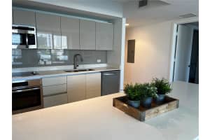 2600 E Hallandale Beach Blvd T901 Hallandale Beach, FL 33009 - MLS#A11804115