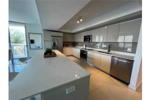 2600 E Hallandale Beach Blvd T401 Hallandale Beach, FL 33009 - MLS#A11804115