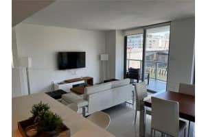 2600 E Hallandale Beach Blvd T901 Hallandale Beach, FL 33009 - MLS#A11804115