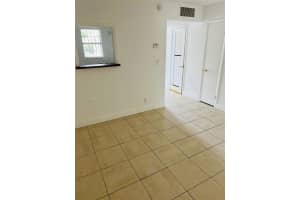 220 SW 9th Ave APT 117, Hallandale Beach, FL 33009, - MLS#A11804116