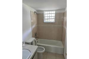 220 SW 9th Ave APT 117, Hallandale Beach, FL 33009, - MLS#A11804116