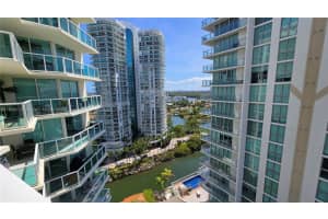 250 Sunny Isles Blvd 3-1603, Sunny Isles Beach