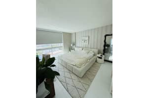 250 Sunny Isles Blvd # 3-1603, Sunny Isles Beach, FL 33160, - MLS#A11804119