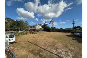 8188 Matanzas Fort Myers, FL 33967 Sold 06/24/25