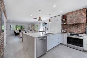 21830 Cypress Cir, Boca Raton, FL 33433, Sold 07/14/25