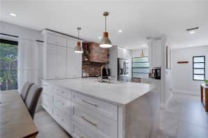 21830 Cypress Cir, Boca Raton, FL 33433, Sold 07/14/25