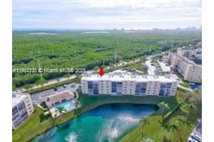 170 SE 5th Ave APT 505, Dania Beach, FL 33004, - MLS#A11804130