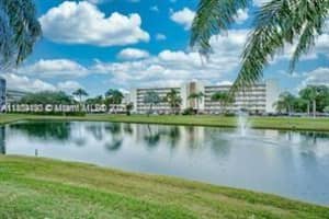 170 SE 5th Ave APT 505, Dania Beach, FL 33004, - MLS#A11804130