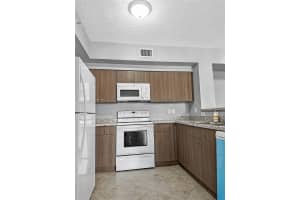 2240 W Preserve Way, Miramar, FL 33025, Sold 07/09/25