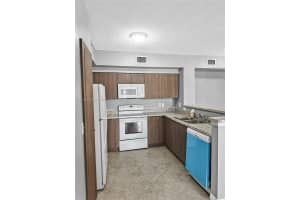 2240 W Preserve Way, Miramar, FL 33025, Sold 07/09/25