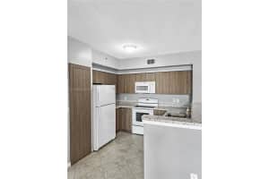 2240 W Preserve Way, Miramar, FL 33025, Sold 07/09/25