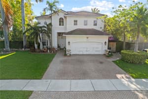15120 SW 156th Ave, Miami, FL 33196, - MLS#A11804133