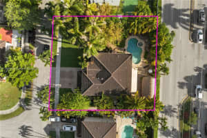 15120 SW 156th Ave, Miami, FL 33196, - MLS#A11804133