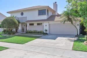 5630 E Waterford Dr, Davie, FL 33331, Sold 07/29/25