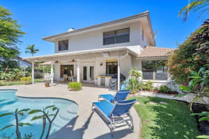 5630 E Waterford Dr, Davie, FL 33331, Sold 07/29/25