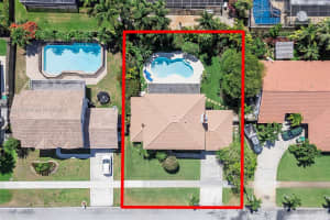 5630 E Waterford Dr, Davie, FL 33331, Sold 07/29/25