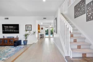 5630 E Waterford Dr, Davie, FL 33331, Sold 07/29/25