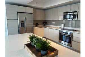 2600 E Hallandale Beach Blvd T401, Hallandale Beach, FL 33009, - MLS#A11804146