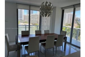 2600 E Hallandale Beach Blvd T401, Hallandale Beach, FL 33009, - MLS#A11804146