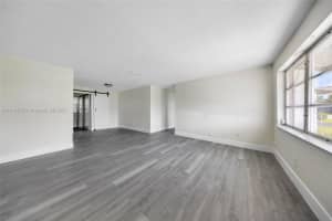 2520 Nw 2nd Dr Pompano Beach, FL 33064 - MLS#A11804155