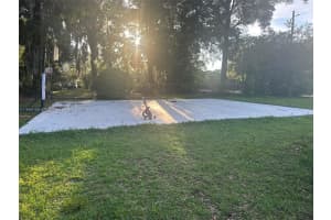 800 Permento Jacksonville, FL 32221 - MLS#A11804156