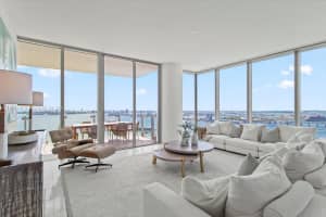 700 NE 26th Terrace #3903, Miami, FL 33137, - MLS#A11804160