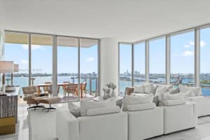 700 NE 26th Terrace #3903, Miami, FL 33137, - MLS#A11804160