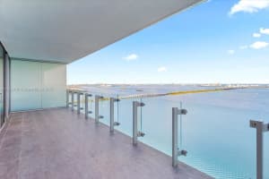 700 NE 26th Terrace #3903, Miami, FL 33137, - MLS#A11804160