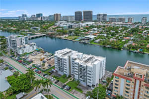 9381 E Bay Harbor Dr APT 301N, Bay Harbor Islands, FL 33154, - MLS#A11804164