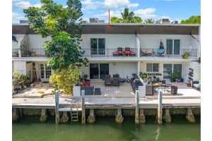 3553 NE 171 St P, North Miami Beach, FL 33160, - MLS#A11804166