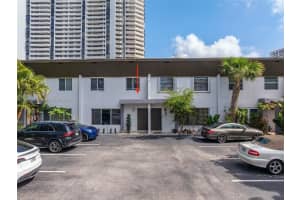 3553 NE 171 St P, North Miami Beach, FL 33160, - MLS#A11804166