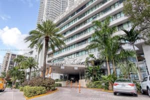 6345 Collins Ave APT 818, Miami Beach, FL 33141, Sold 07/25/25