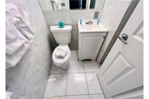 6345 Collins Ave APT 818, Miami Beach, FL 33141, Sold 07/25/25