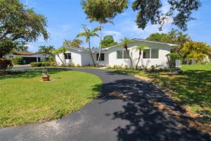 17640 SW 84th Ct, Palmetto Bay, FL 33157, - MLS#A11804175
