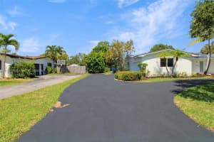 17640 SW 84th Ct, Palmetto Bay, FL 33157, - MLS#A11804175