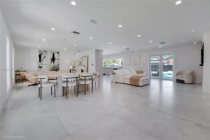 7843 SW 166th St, Palmetto Bay, FL 33157, Sold 07/18/25