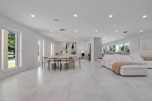 7843 SW 166th St, Palmetto Bay, FL 33157, Sold 07/18/25