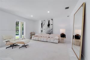 7843 SW 166th St, Palmetto Bay, FL 33157, Sold 07/18/25