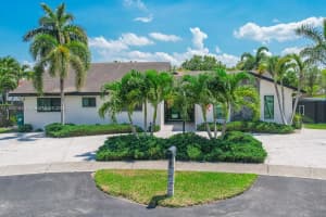 14680 SW 107th Terrace, Miami, FL 33186, Sold 08/01/25