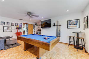 14680 SW 107th Terrace, Miami, FL 33186, Sold 08/01/25